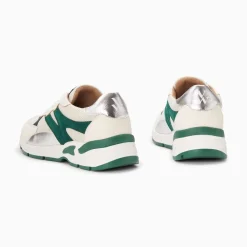 Vanessa Wu Sneakers><noscript><img width=