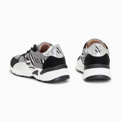 Vanessa Wu Sneakers><noscript><img width=
