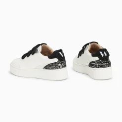 Vanessa Wu Sneakers><noscript><img width=