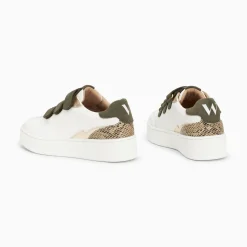 Vanessa Wu Sneakers><noscript><img width=