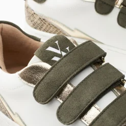Vanessa Wu Sneakers><noscript><img width=