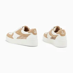 Vanessa Wu Sneakers><noscript><img width=