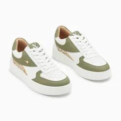 Vanessa Wu Sneakers><noscript><img width=