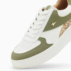 Vanessa Wu Sneakers><noscript><img width=