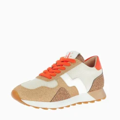Vanessa Wu Sneakers><noscript><img width=