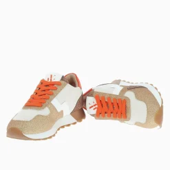 Vanessa Wu Sneakers><noscript><img width=