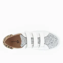 Vanessa Wu Sneakers><noscript><img width=