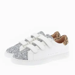 Vanessa Wu Sneakers><noscript><img width=