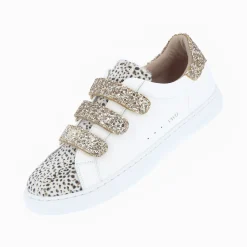 Vanessa Wu Sneakers><noscript><img width=