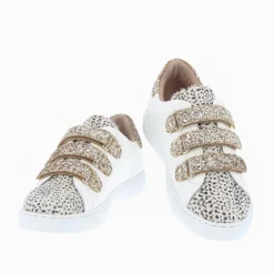 Vanessa Wu Sneakers><noscript><img width=