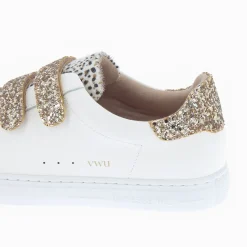 Vanessa Wu Sneakers><noscript><img width=