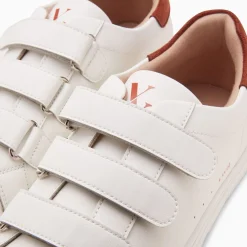 Vanessa Wu Sneakers><noscript><img width=