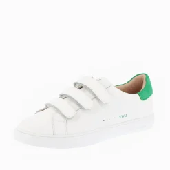 Vanessa Wu Sneakers><noscript><img width=