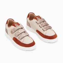 Vanessa Wu Sneakers><noscript><img width=