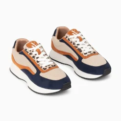 Vanessa Wu Sneakers><noscript><img width=