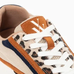 Vanessa Wu Sneakers><noscript><img width=