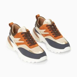 Vanessa Wu Sneakers><noscript><img width=