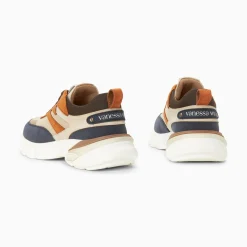 Vanessa Wu Sneakers><noscript><img width=