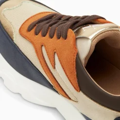 Vanessa Wu Sneakers><noscript><img width=