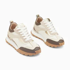 Vanessa Wu Sneakers><noscript><img width=