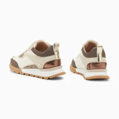 Vanessa Wu Sneakers><noscript><img width=