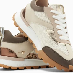 Vanessa Wu Sneakers><noscript><img width=