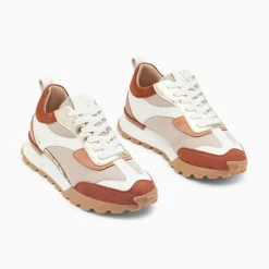 Vanessa Wu Sneakers><noscript><img width=