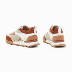 Vanessa Wu Sneakers><noscript><img width=