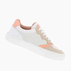 Vanessa Wu Sneakers><noscript><img width=