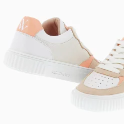 Vanessa Wu Sneakers><noscript><img width=