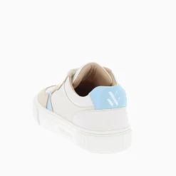 Vanessa Wu Sneakers><noscript><img width=
