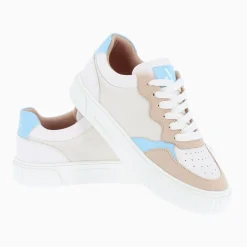Vanessa Wu Sneakers><noscript><img width=