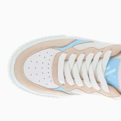 Vanessa Wu Sneakers><noscript><img width=