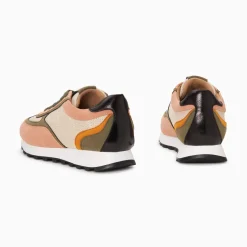 Vanessa Wu Sneakers><noscript><img width=