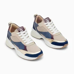 Vanessa Wu Sneakers><noscript><img width=