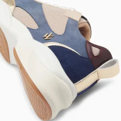 Vanessa Wu Sneakers><noscript><img width=