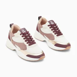 Vanessa Wu Sneakers><noscript><img width=