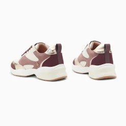 Vanessa Wu Sneakers><noscript><img width=