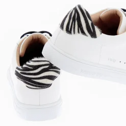 Vanessa Wu Sneakers><noscript><img width=