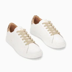 Vanessa Wu Sneakers><noscript><img width=