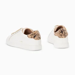 Vanessa Wu Sneakers><noscript><img width=