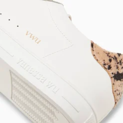 Vanessa Wu Sneakers><noscript><img width=