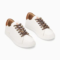 Vanessa Wu Sneakers><noscript><img width=