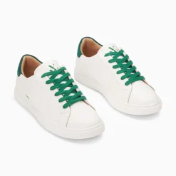 Vanessa Wu Sneakers><noscript><img width=
