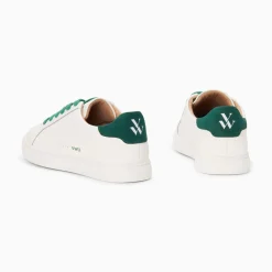 Vanessa Wu Sneakers><noscript><img width=