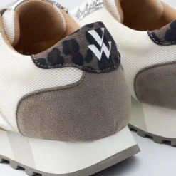Vanessa Wu Sneakers><noscript><img width=