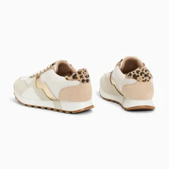 Vanessa Wu Sneakers><noscript><img width=