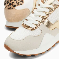 Vanessa Wu Sneakers><noscript><img width=