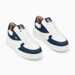 Vanessa Wu Sneakers><noscript><img width=