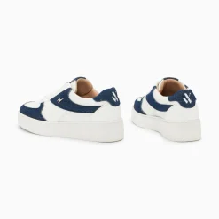 Vanessa Wu Sneakers><noscript><img width=